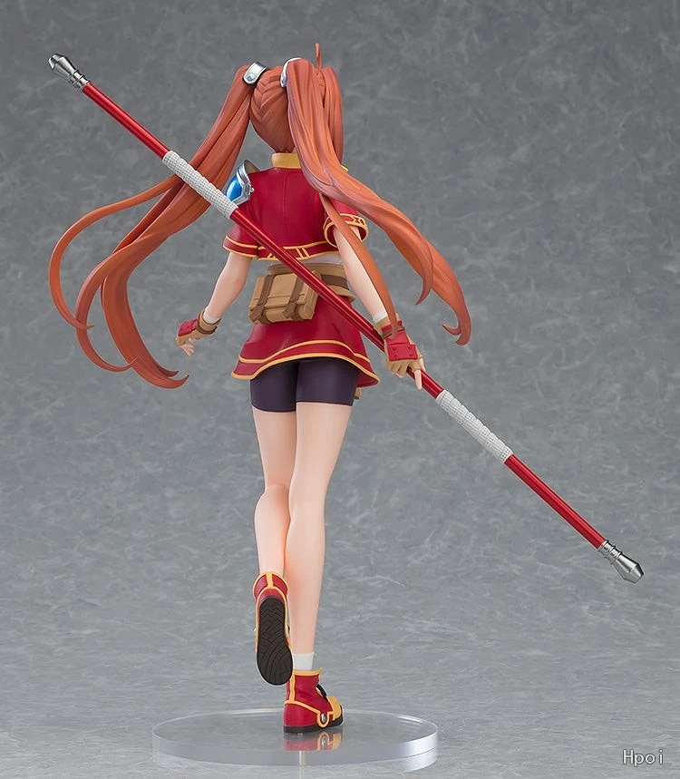 Model Kit Xenoblade - 【예약 판매】GSC PUP 영웅들의 전설: 하늘의