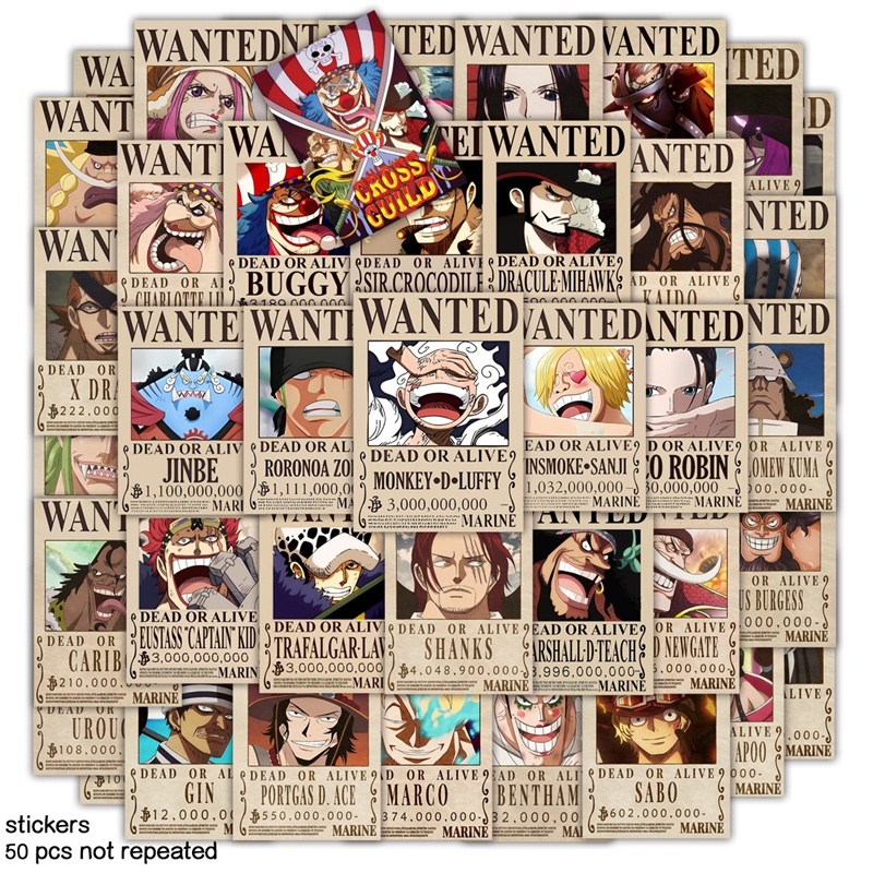 Model Kit One Piece Bandai - 애니메이션 루피 기어 5 원피스 벌리포스터