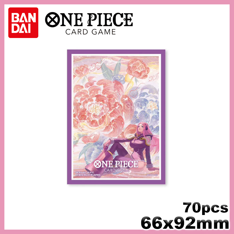 Model Kit One Piece Bandai - 새로운 핫 원피스 TCG 3주년 기념