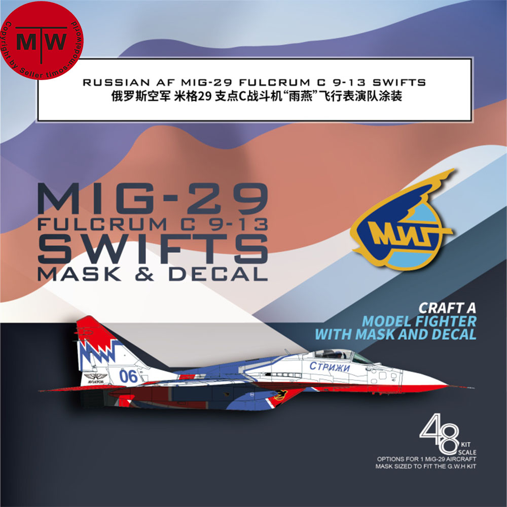 Model Kit Cutter - HOZO 초음파 커터, 자동 전력 조절