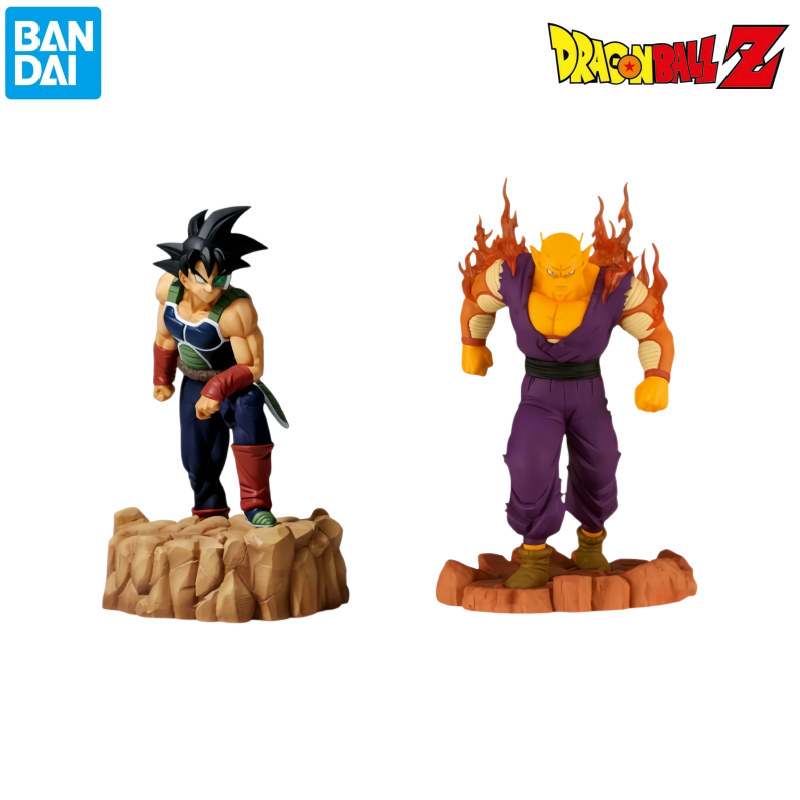 반다이 정품 박스형 차고 키트 모델 드래곤볼 손오공 프 - Model Kit Frieza 리뷰 및 가격