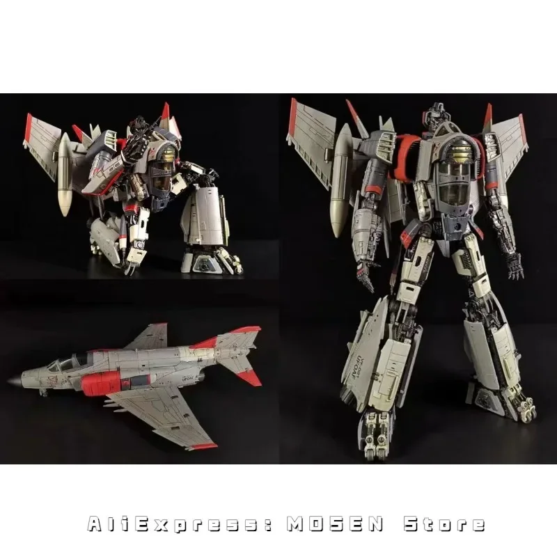 변신 제타 장난감 ZV-02, 블리트윙 액션 피규어,  - Model Kit Zeta Gundam 리뷰 및 가격