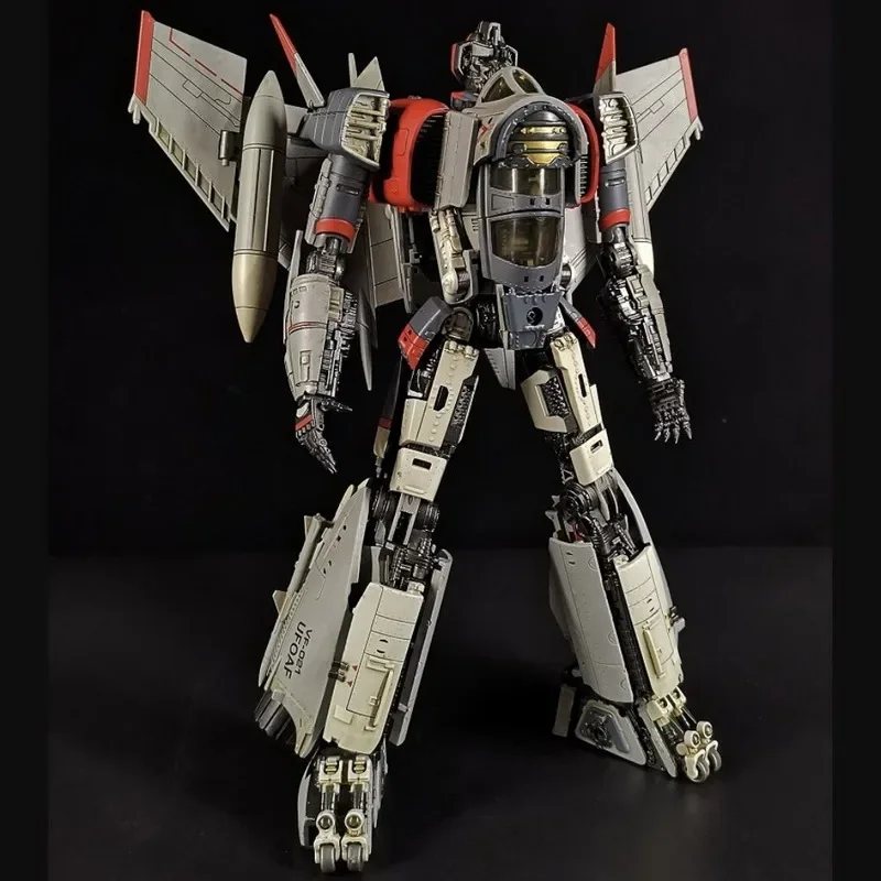 변신 제타 장난감 ZV-02, 블리트윙 액션 피규어,  - Model Kit Zeta Gundam 리뷰 및 가격