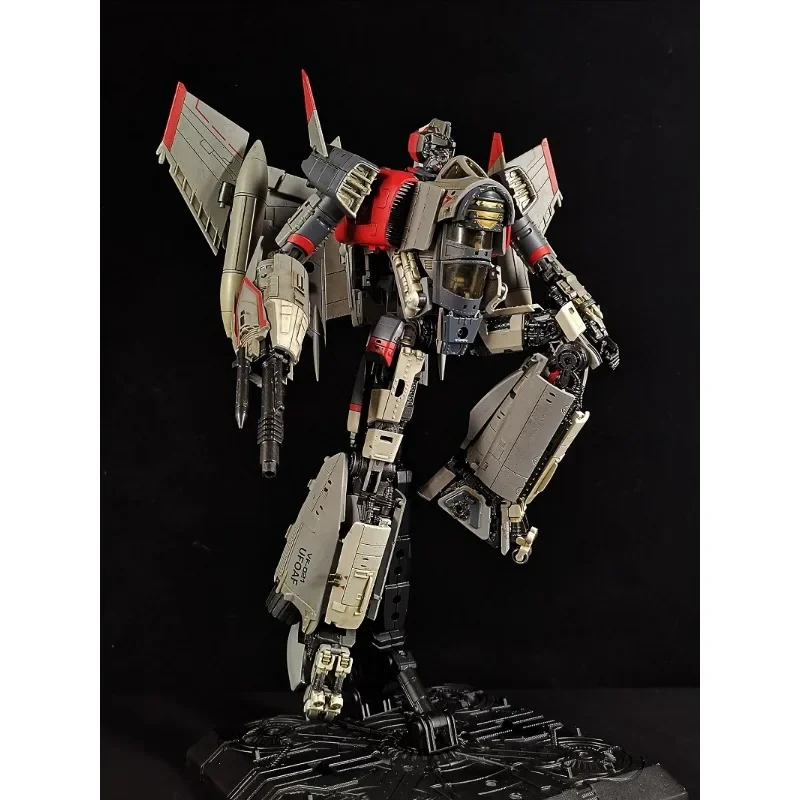 변신 제타 장난감 ZV-02, 블리트윙 액션 피규어,  - Model Kit Zeta Gundam 리뷰 및 가격