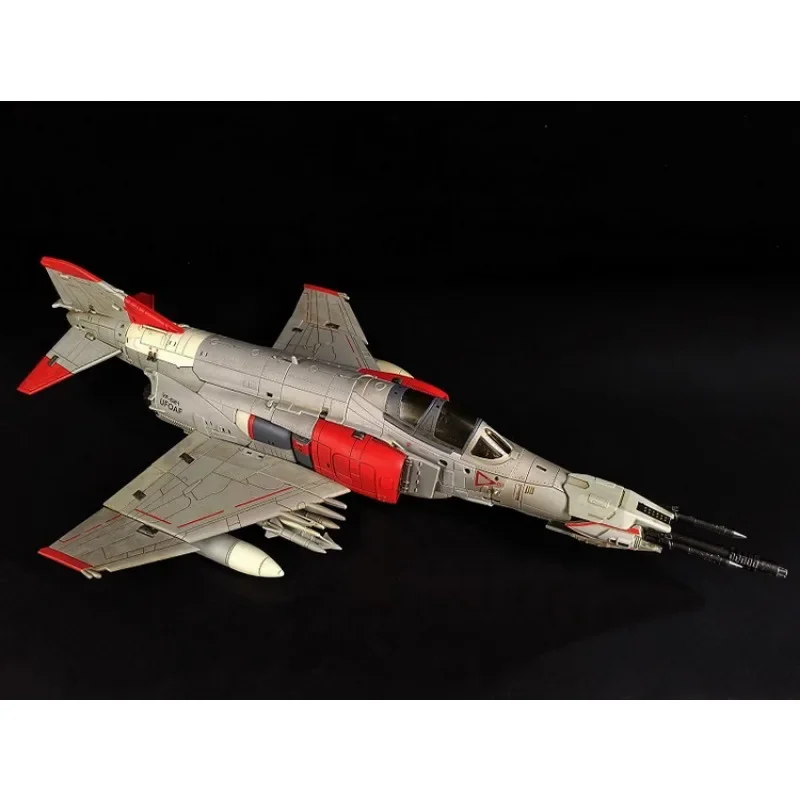 변신 제타 장난감 ZV-02, 블리트윙 액션 피규어,  - Model Kit Zeta Gundam 리뷰 및 가격