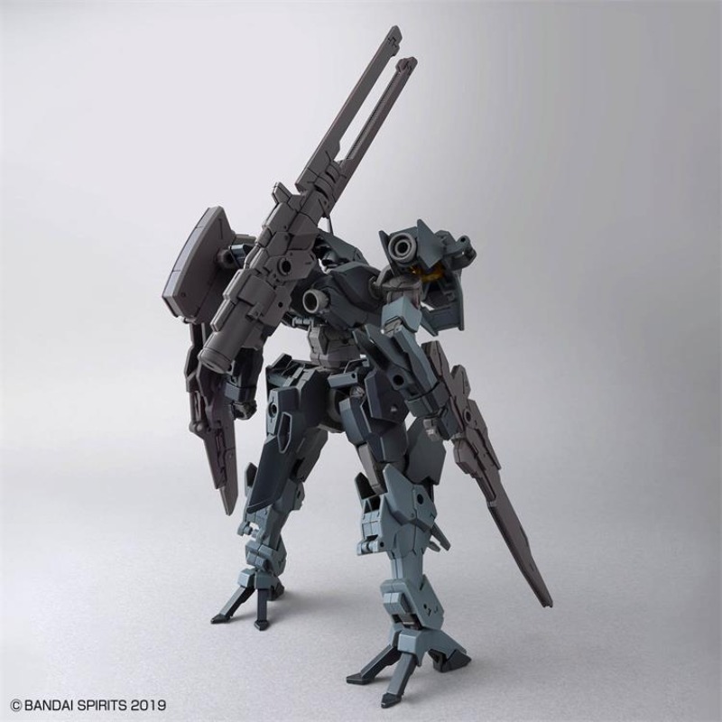 정품 반다이 30분 미션 제노발트 노발루 그린 옵션 부 - Model Kit Waifu 리뷰 및 가격