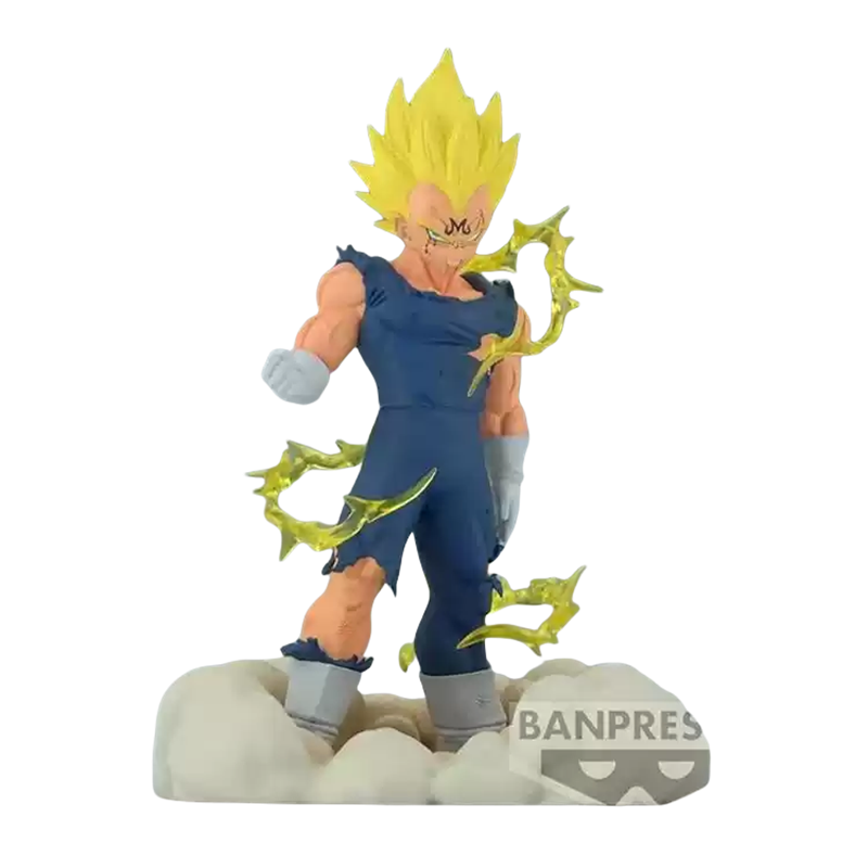 정품 반다이 드래곤볼 히스토리 박스, 손오공 손오한 프 - Model Kit Frieza 리뷰 및 가격