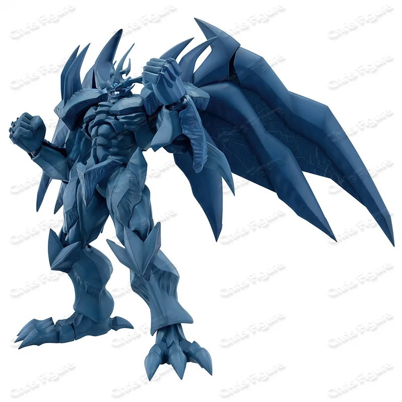 【재고 있음】반다이 FRS Amplified Egypt - Model Kit Obelisk The Tormentor 리뷰 및 가격
