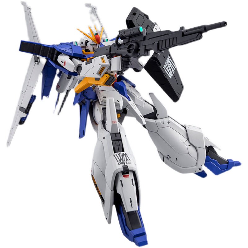 반다이 RE 1/100 린드웜 제타 건담 애니메이션 액 - Model Kit Zeta Gundam 리뷰 및 가격