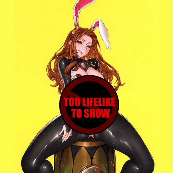 75mm 수지 모델 키트 그림 아름다움 무색 및 자체  - Model Kit Waifu 리뷰 및 가격