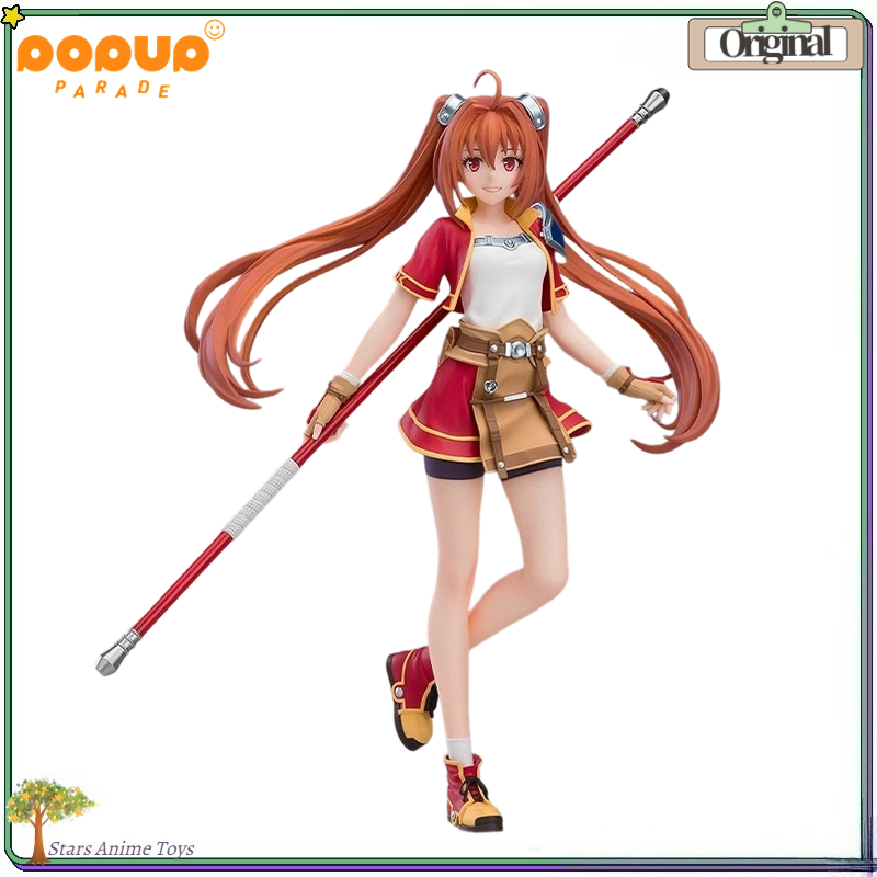 【예약 판매】GSC PUP 영웅들의 전설: 하늘의 길을 - Model Kit Xenoblade 리뷰 및 가격
