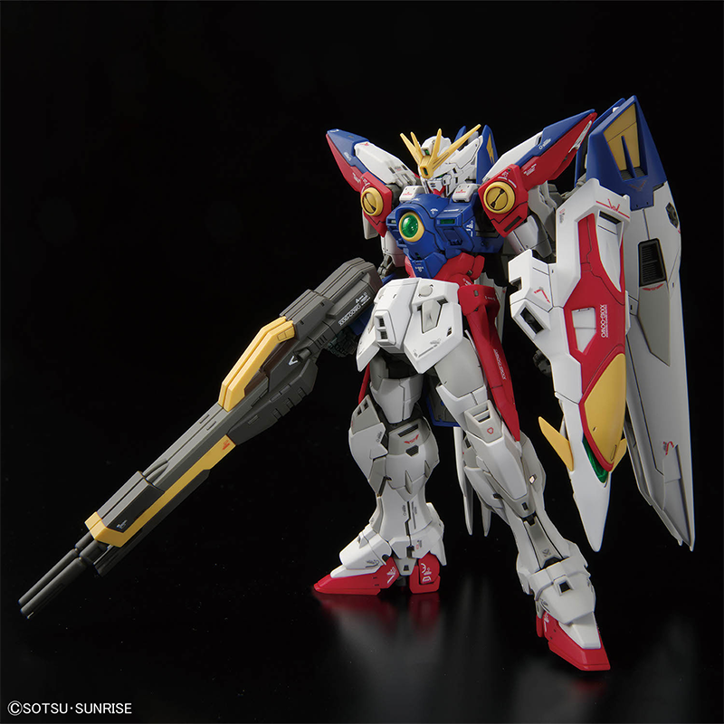 재고 있음 반다이 건담 모델 키트 애니메이션 피규어 R - Model Kit Tristan 리뷰 및 가격