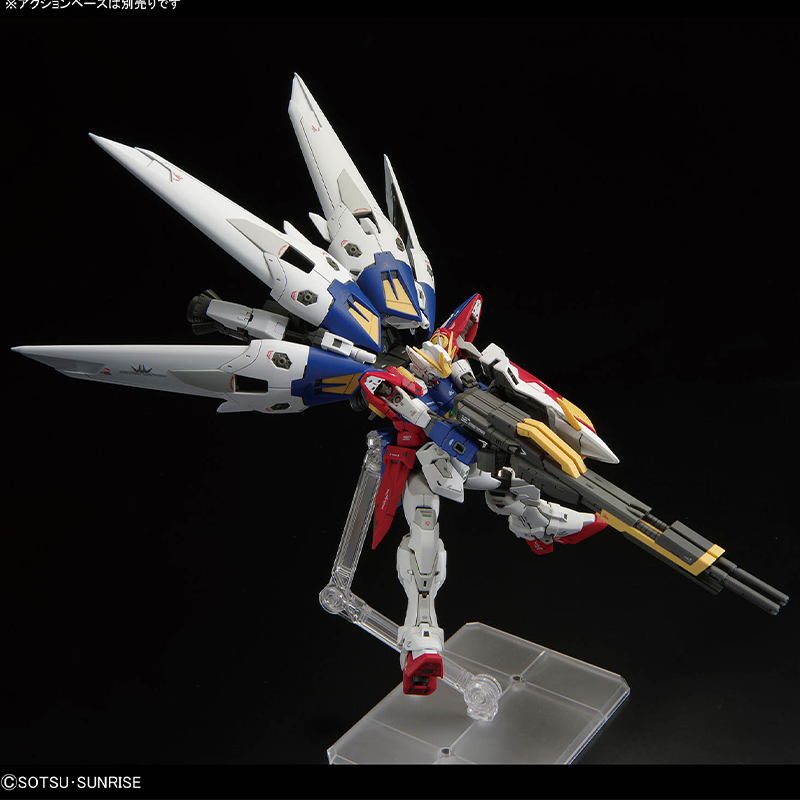재고 있음 반다이 건담 모델 키트 애니메이션 피규어 R - Model Kit Tristan 리뷰 및 가격