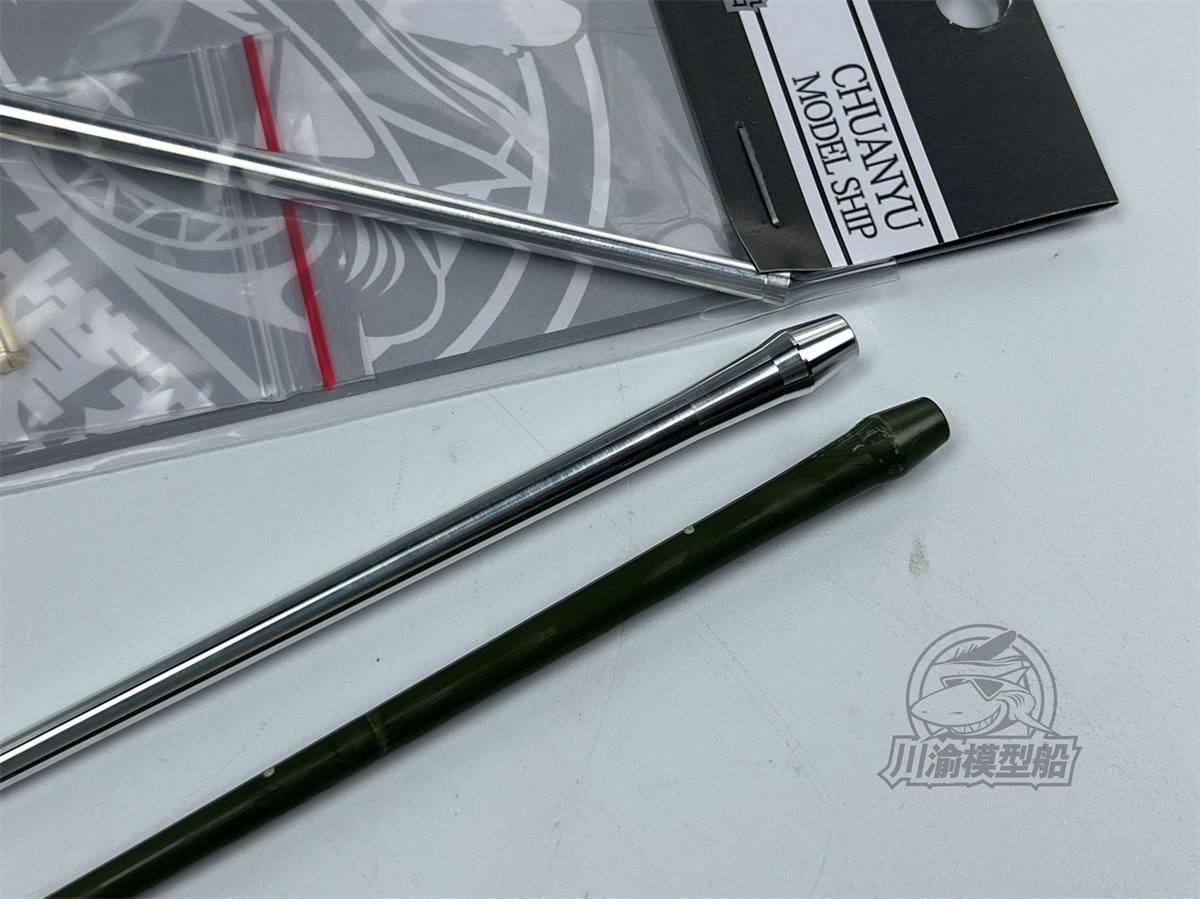 1/35 스케일 소련 SU-100 탱크 구축함 메탈 배 - Model Kit Zvezda 리뷰 및 가격