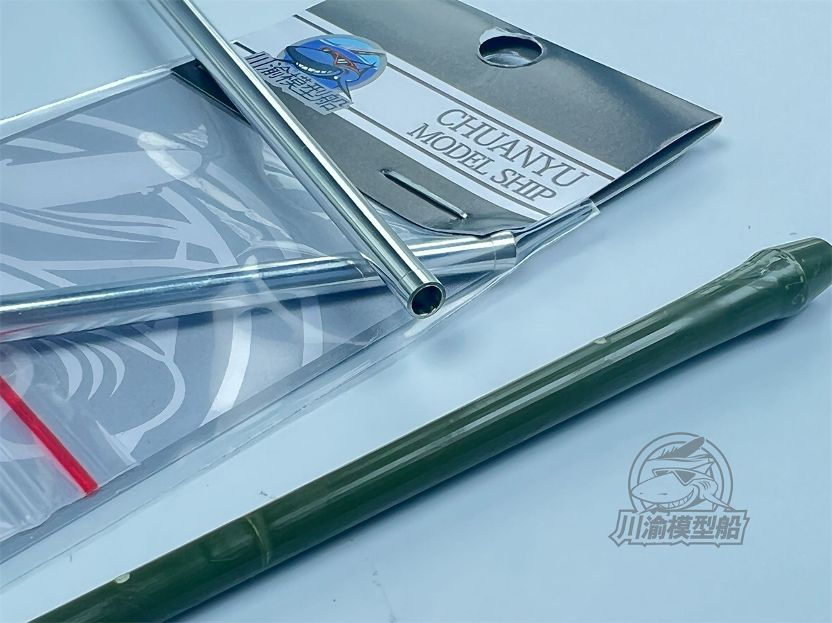 1/35 스케일 소련 SU-100 탱크 구축함 메탈 배 - Model Kit Zvezda 리뷰 및 가격