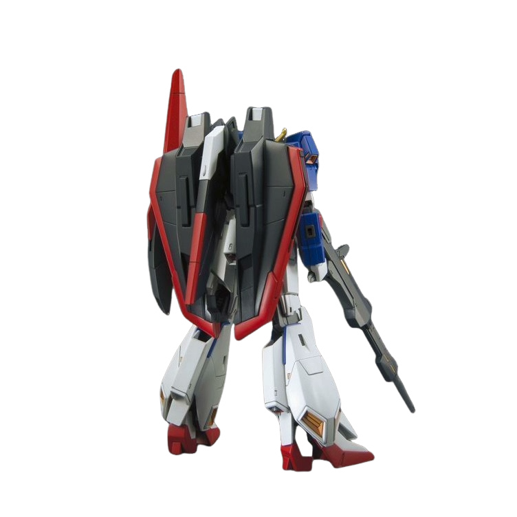 오리지널 반다이 건담 모델 키트 Hguc 1/144 Z - Model Kit Zeta Gundam 리뷰 및 가격