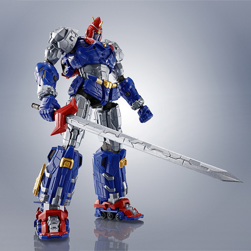 【재고 있음】반다이 피규어-라이즈 스탠다드 이집트 신  - Model Kit Obelisk The Tormentor 리뷰 및 가격