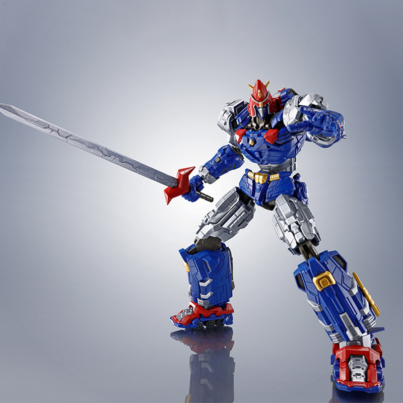 【재고 있음】반다이 피규어-라이즈 스탠다드 이집트 신  - Model Kit Obelisk The Tormentor 리뷰 및 가격