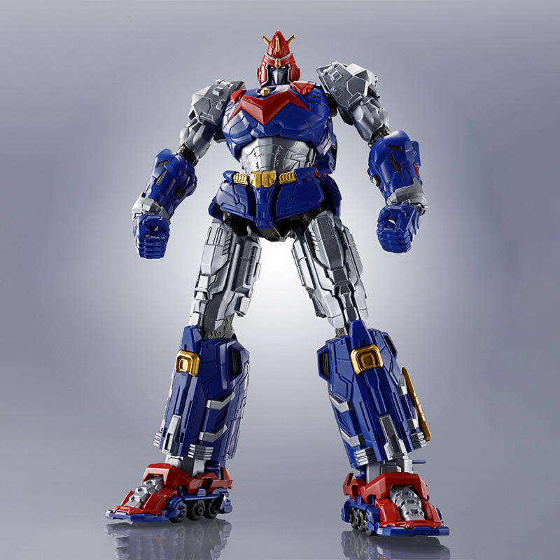 【재고 있음】반다이 피규어-라이즈 스탠다드 이집트 신  - Model Kit Obelisk The Tormentor 리뷰 및 가격
