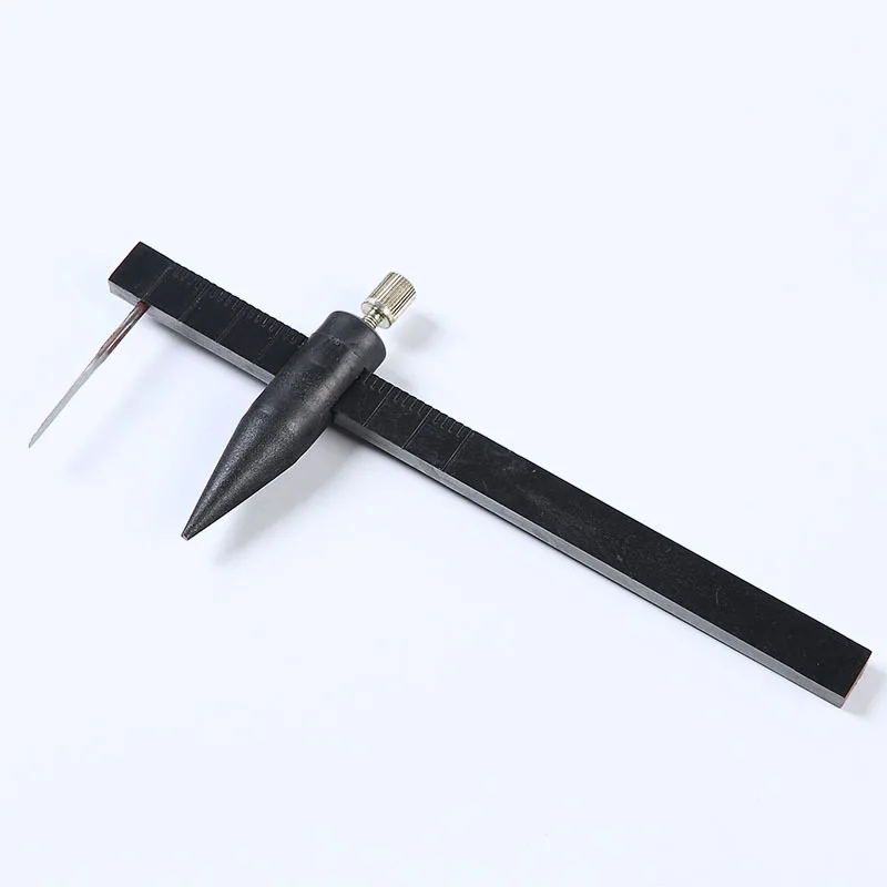 DIY 점토 모델링 도구 액세서리 도자기 점토 나침반  - Model Kit Cutter 리뷰 및 가격