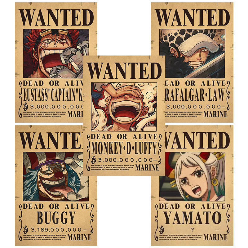 애니메이션 루피 기어 5 원피스 벌리포스터 4 황제 로 - Model Kit One Piece Bandai 리뷰 및 가격