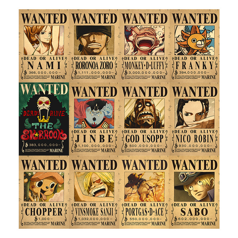 애니메이션 루피 기어 5 원피스 벌리포스터 4 황제 로 - Model Kit One Piece Bandai 리뷰 및 가격