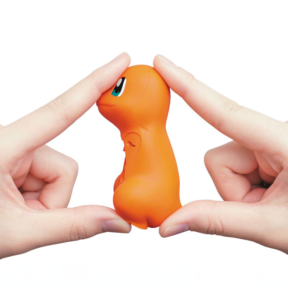 반다이 포켓몬 플라모 컬렉션 퀵 참맨더 모델 키트 애니 - Model Kit Quick Charmander 리뷰 및 가격
