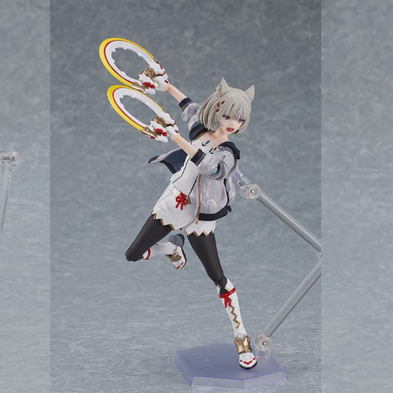 재고 있음 정품 굿 스마일 컴퍼니 제노블레이드 3 미오 - Model Kit Xenoblade 리뷰 및 가격