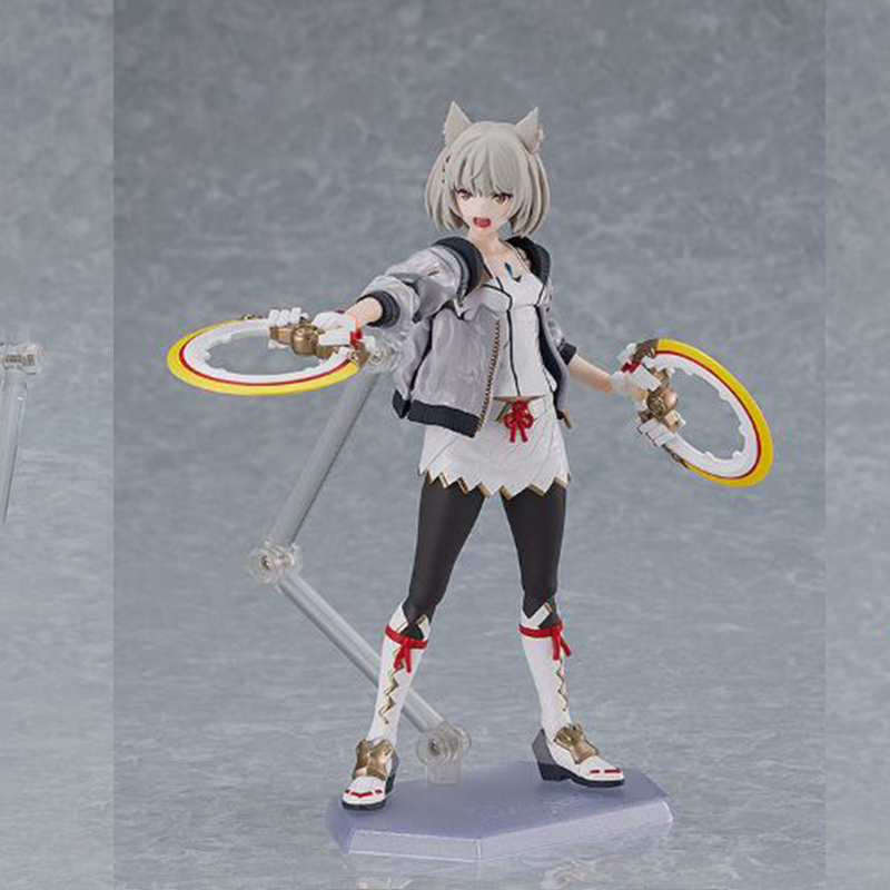 재고 있음 정품 굿 스마일 컴퍼니 제노블레이드 3 미오 - Model Kit Xenoblade 리뷰 및 가격