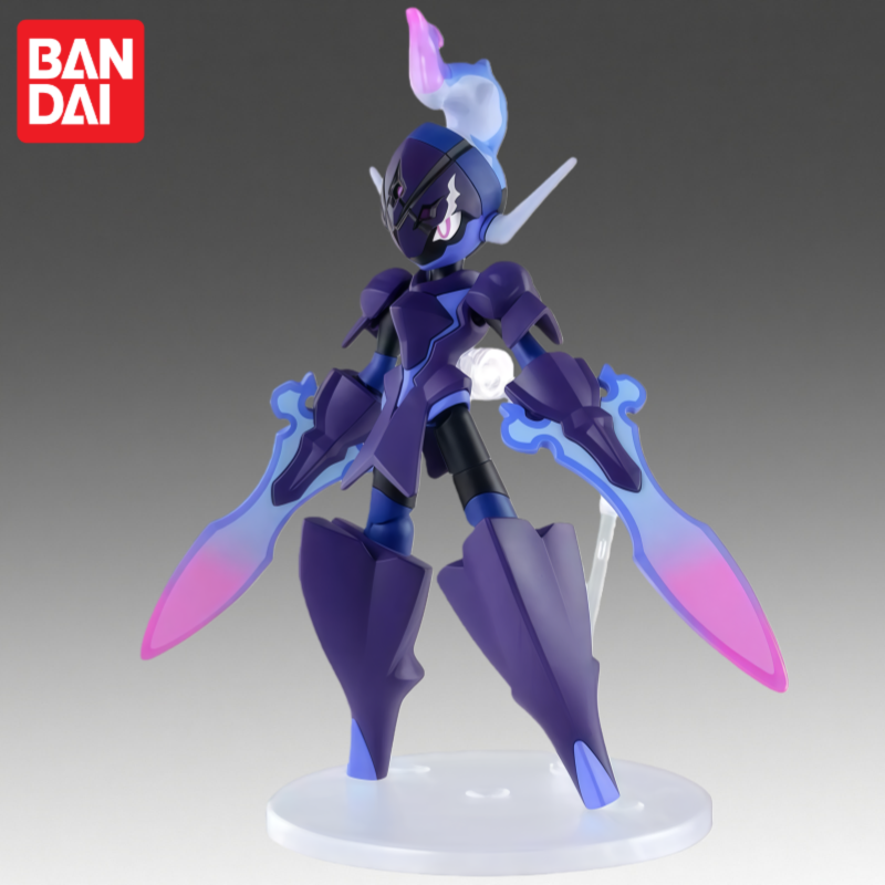 재고 있음 반다이 오리지널 반프레스토 포켓몬 세루레지  - Model Kit Rayquaza 리뷰 및 가격