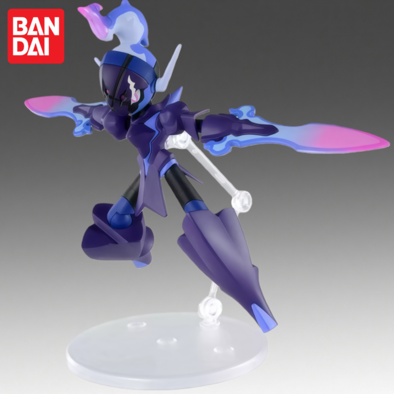 재고 있음 반다이 오리지널 반프레스토 포켓몬 세루레지  - Model Kit Rayquaza 리뷰 및 가격
