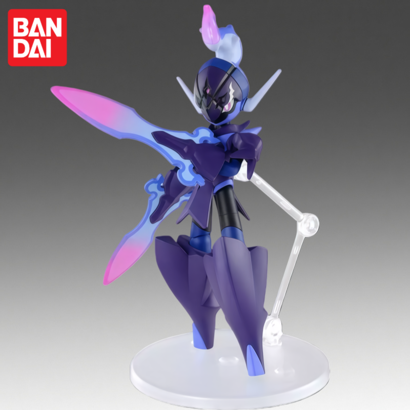 재고 있음 반다이 오리지널 반프레스토 포켓몬 세루레지  - Model Kit Rayquaza 리뷰 및 가격