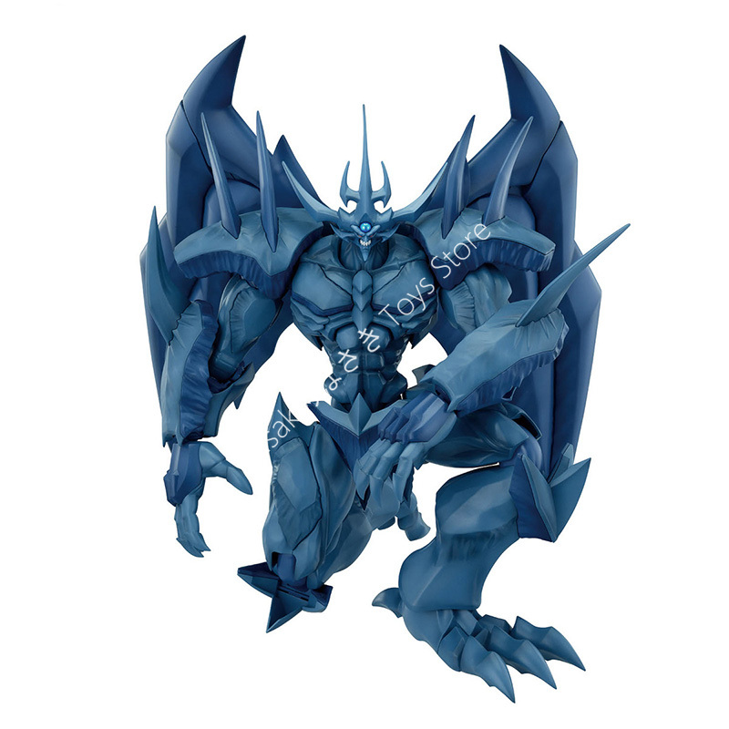 반다이 FRS 피규어-라이즈 스탠다드 이집트 신 오벨리 - Model Kit Obelisk The Tormentor 리뷰 및 가격