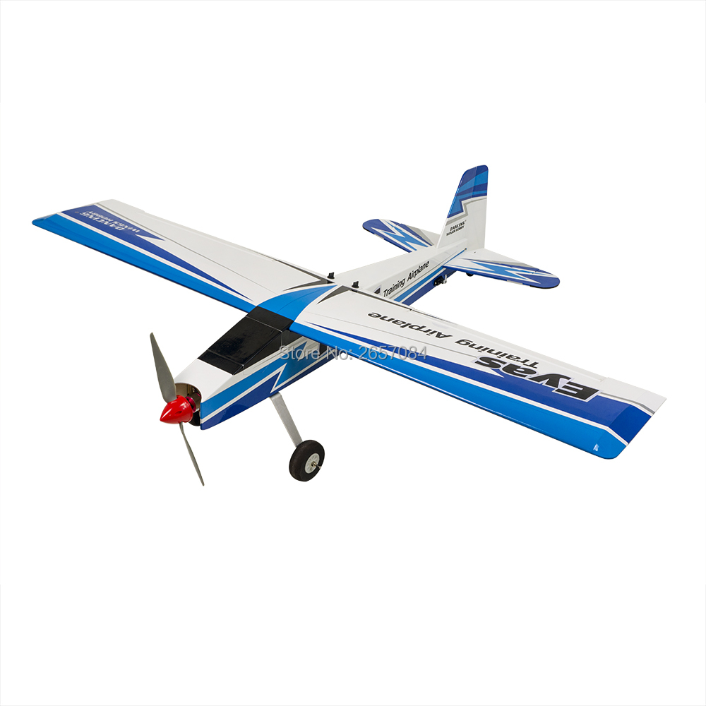 초보자를 위한 레이저 컷 Balsa RC 비행기 키트, - Model Kit Aircraft 리뷰 및 가격