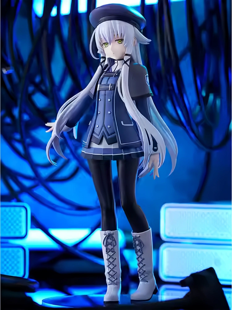 재고 있음 정품 영웅의 전설: 콜드 스틸의 흔적 Alt - Model Kit Xenoblade 리뷰 및 가격