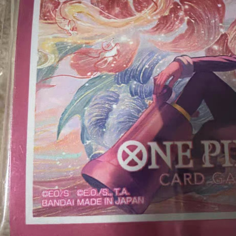 새로운 핫 원피스 TCG 3주년 기념 선물 박스 세트  - Model Kit One Piece Bandai 리뷰 및 가격