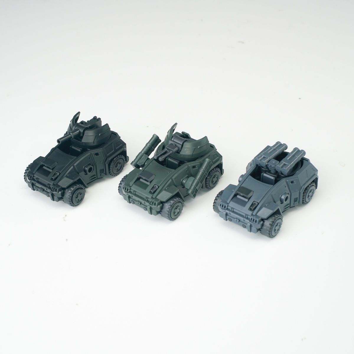 뉴 쉐이크 메인랜드 3분 신제품 인기 1/60 스케일  - Model Kit Fenrir 리뷰 및 가격