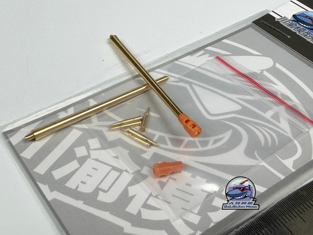 Zvezda 5011 소련 IS-2 스탈린 중전차 모델 - Model Kit Zvezda 리뷰 및 가격