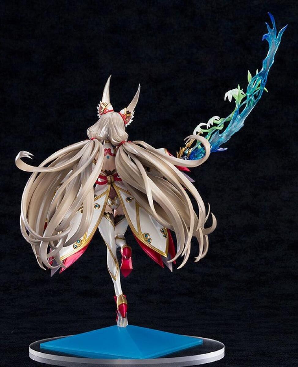 오리지널 정품 맥스 팩토리 제노블레이드 크로니클 2 니 - Model Kit Xenoblade 리뷰 및 가격