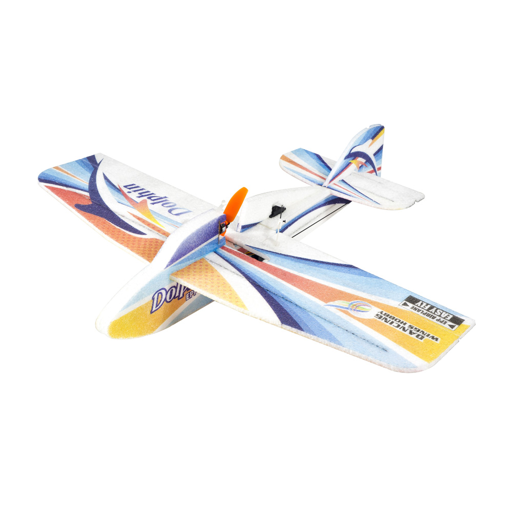 리얼 호크 580MM(22.8') 날개폭 EPP 폼 키 - Model Kit Aircraft 리뷰 및 가격