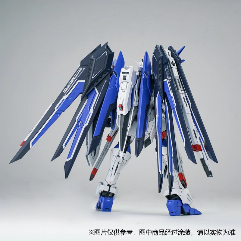 새로운 재고 있음 SHENMA MODEL Rising  - Model Kit Fenrir 리뷰 및 가격