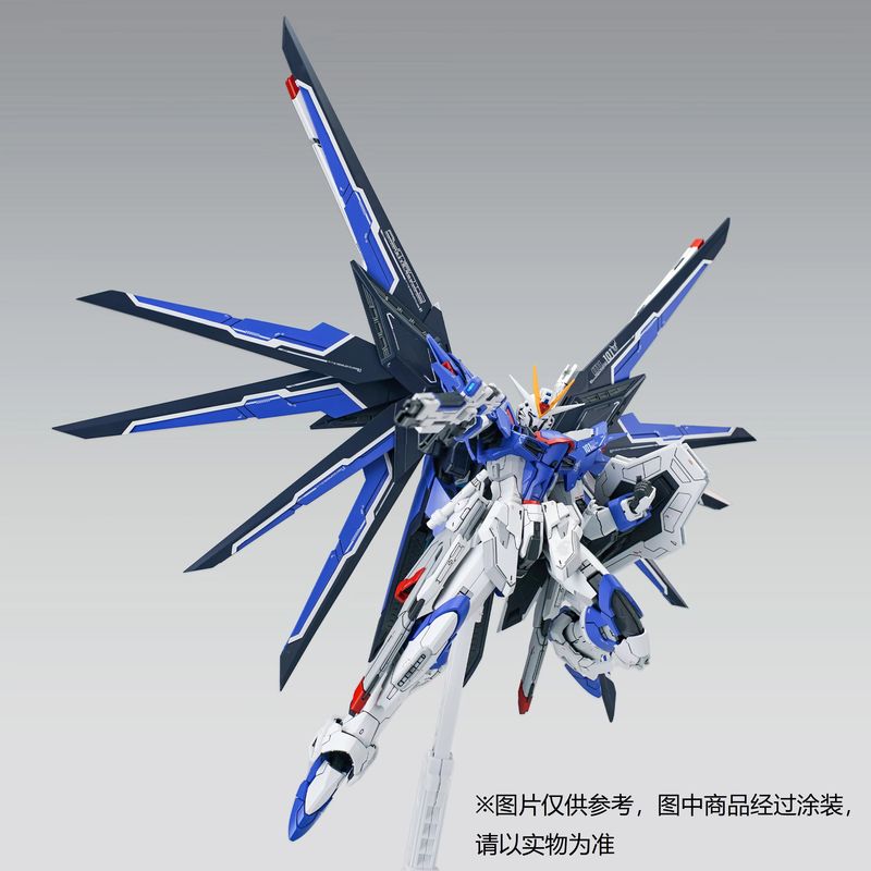 새로운 재고 있음 SHENMA MODEL Rising  - Model Kit Fenrir 리뷰 및 가격