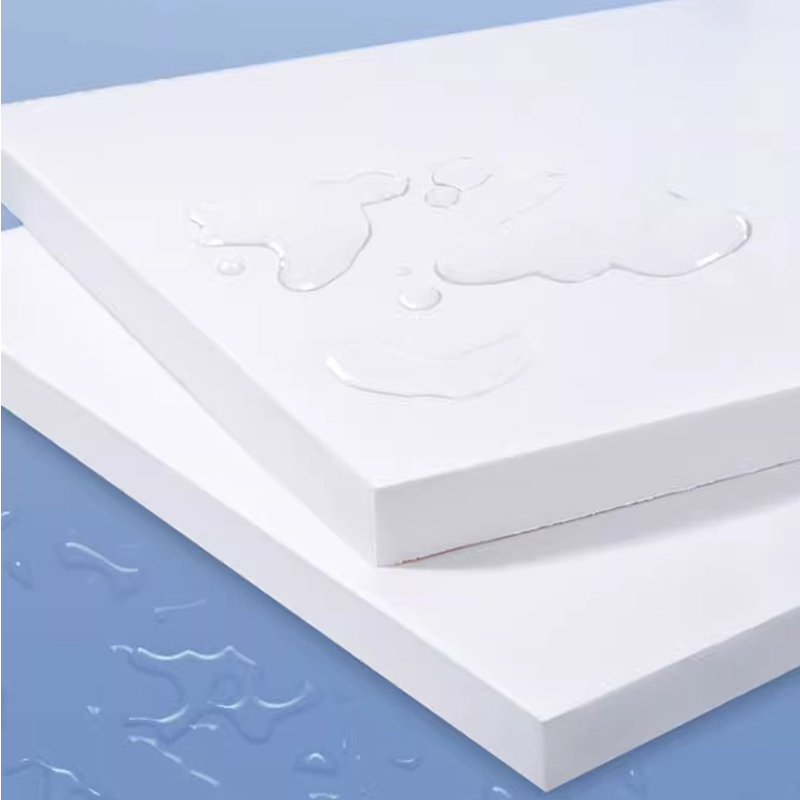 XPS 폼 보드 흰색 모델링 시트 고밀도 디오라마 지형 - Model Kit Cutter 리뷰 및 가격