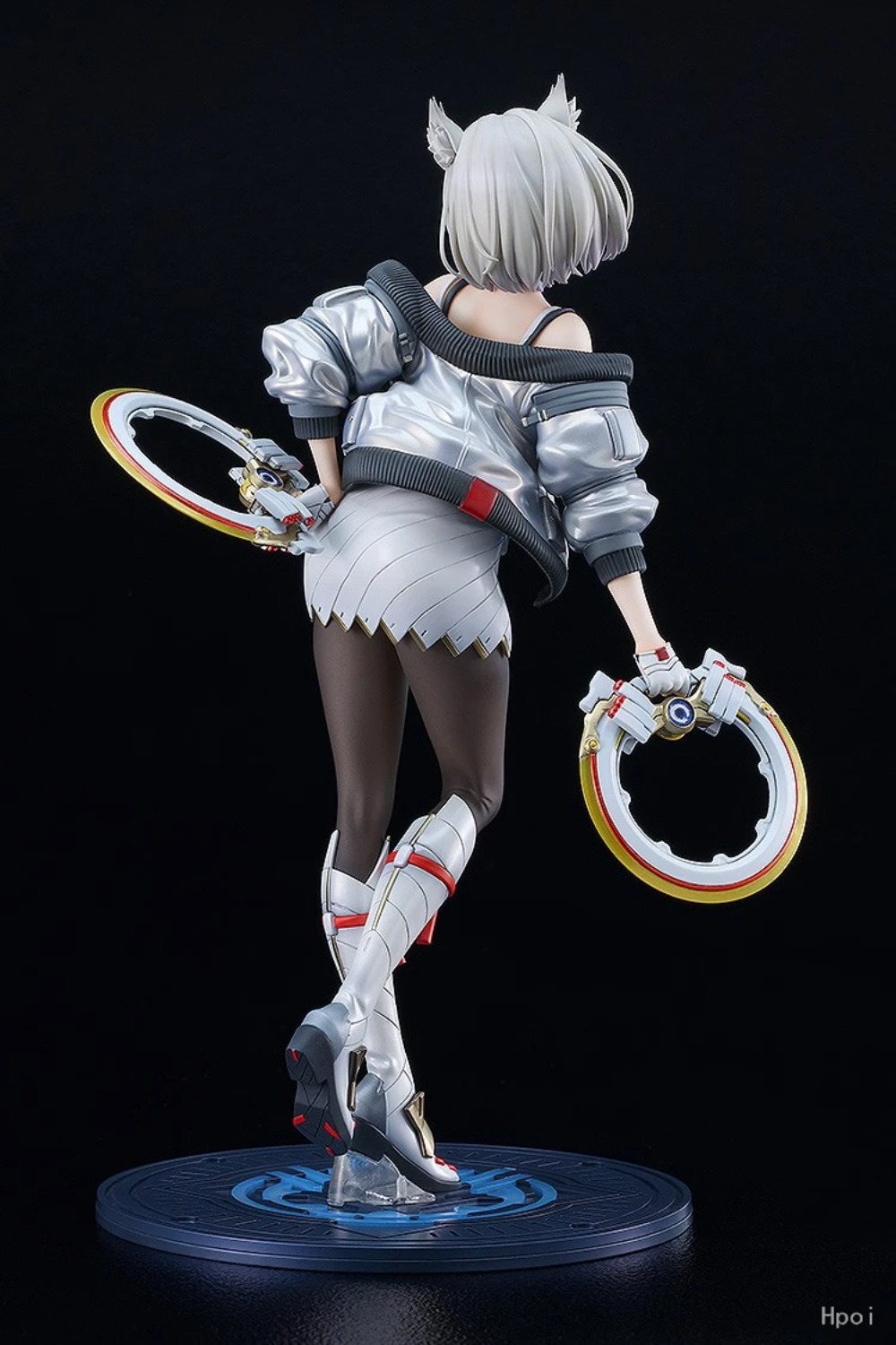100% 정품 재고 보유 굿스마일컴퍼니 제노블레이드 3 - Model Kit Xenoblade 리뷰 및 가격