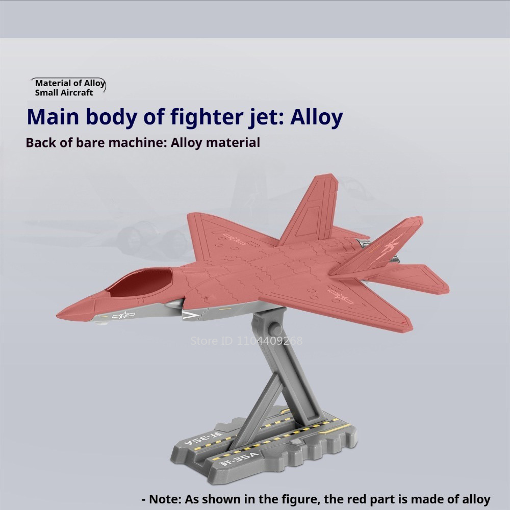 1:500 1:200 스케일 Y-20 J-20 전투기  - Model Kit Aircraft 리뷰 및 가격