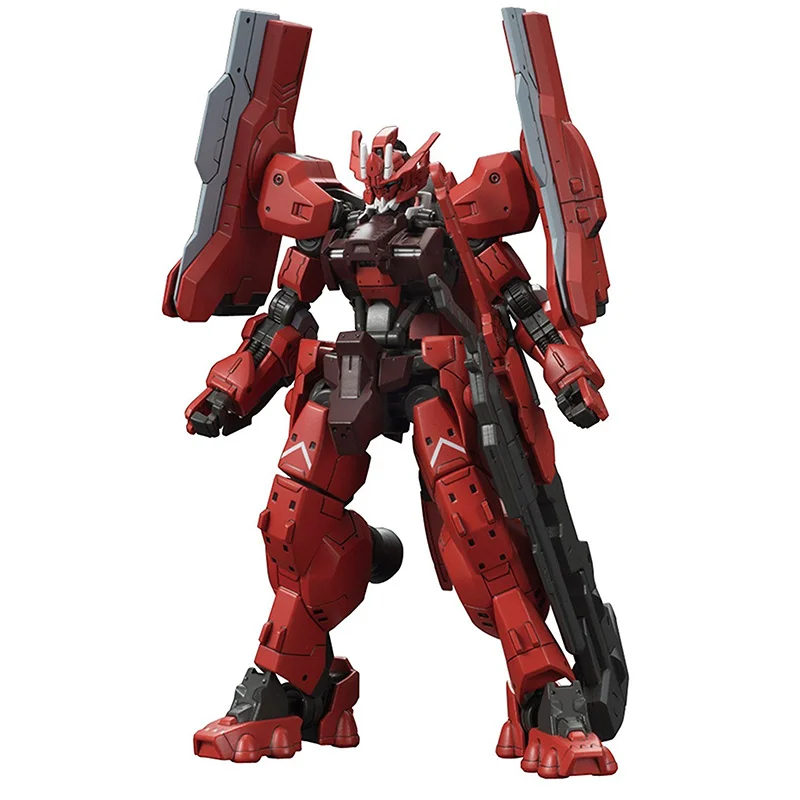 건담 반다이 HG IBO 1/144 건담 ASTAROT - Model Kit Barbatos 리뷰 및 가격