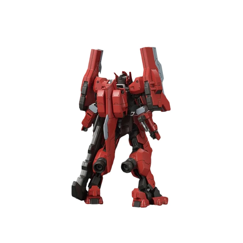 건담 반다이 HG IBO 1/144 건담 ASTAROT - Model Kit Barbatos 리뷰 및 가격