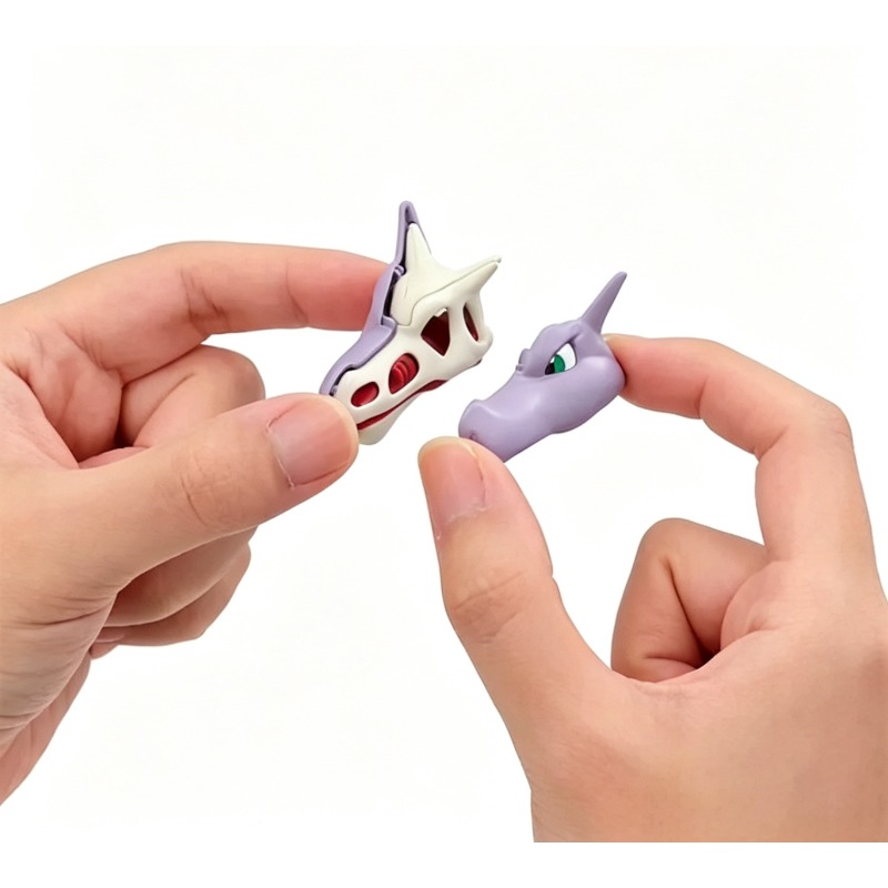 반다이 포켓몬 플라스틱 모델 듀올로지: 화석 가치고라스 - Model Kit Rayquaza 리뷰 및 가격