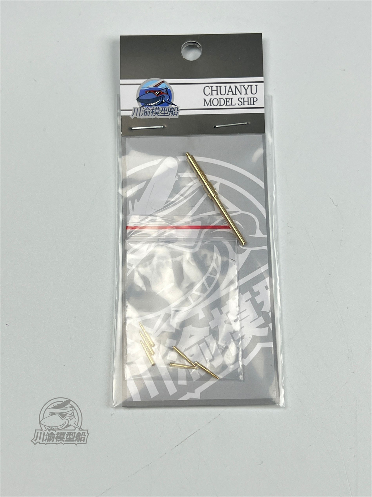 1/72 스케일 독일 중형 대공포병 플락 36/37 8 - Model Kit Zvezda 리뷰 및 가격