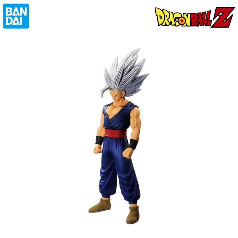 반다이 정품 박스형 차고 키트 모델 드래곤볼 이치반쿠지 - Model Kit Frieza 리뷰 및 가격
